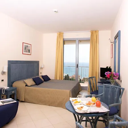 Hotel Metropol-2
