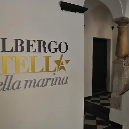Stella Della Marina-3