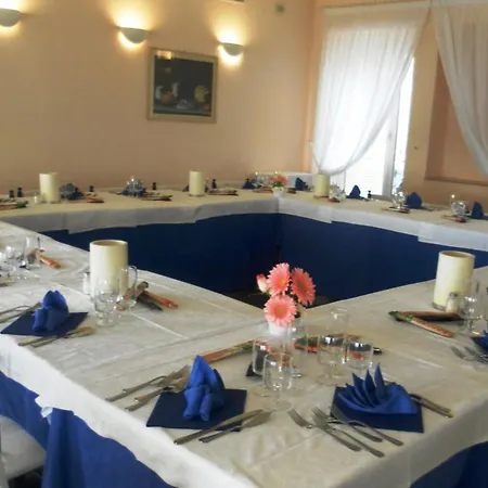 Hotel Savoy-3