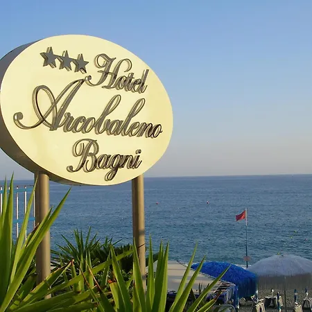 Hotel Bagni Arcobaleno-3