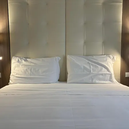 Hotel Boccascena-2