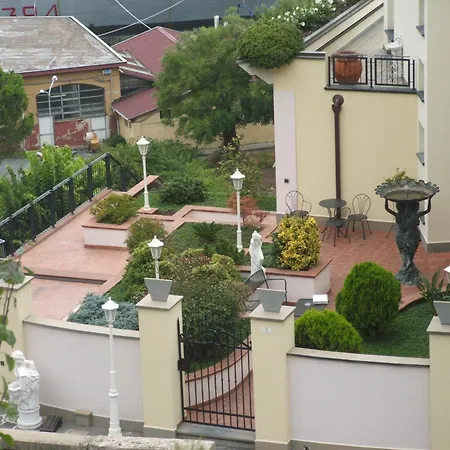 Villa Nina-2
