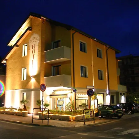New Automatic Villa Daniela-2