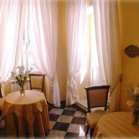 Camere D'Autore La Poesia-3