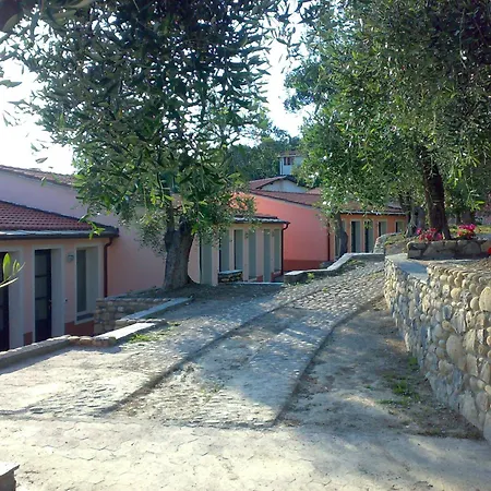 Villaggio Rta Borgoverde-3
