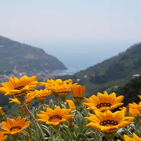 L'Antico Borgo B&B-2