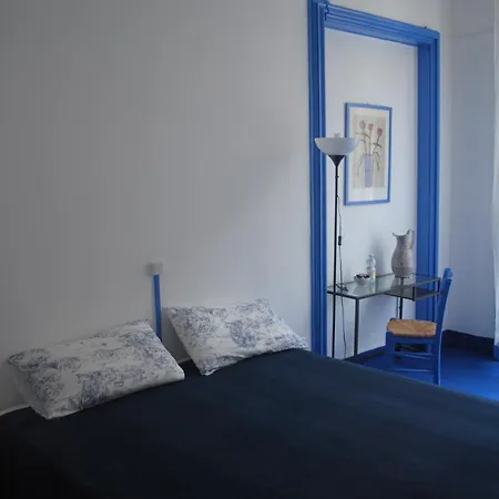 Olympia Hotel-2