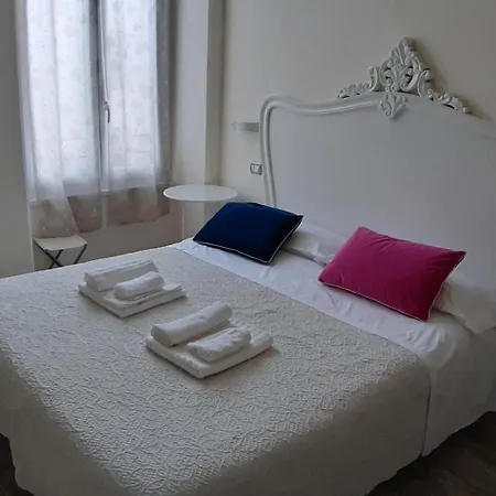 La Branda Brin Guest House-2