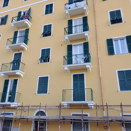 Casa Sole E Luna-3