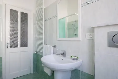 Casa Orchidea-3