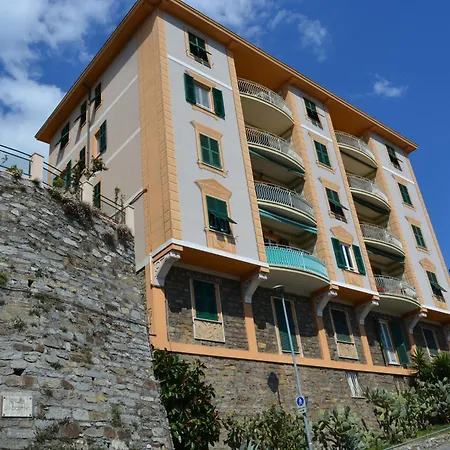 Ilgirasole B&B-2