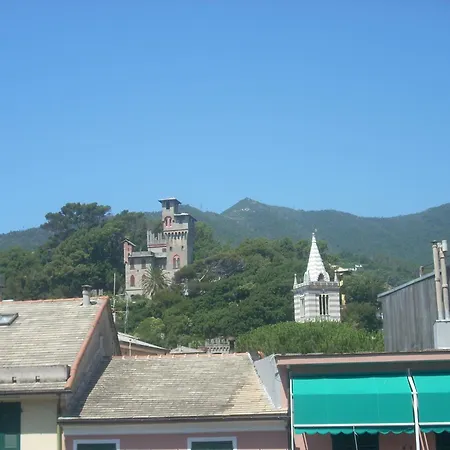 Hotel Corallo-3