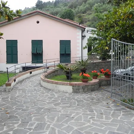 Hotel Il Saraceno-2
