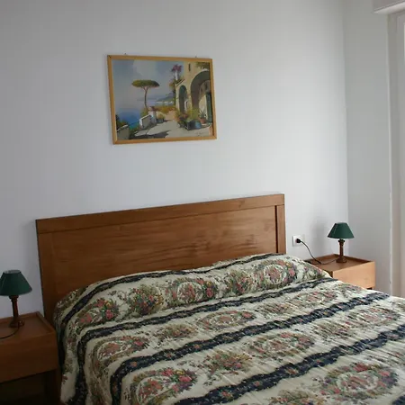 B&B La Baia Di Fiascherino citr01101sei-BEB-0011-3