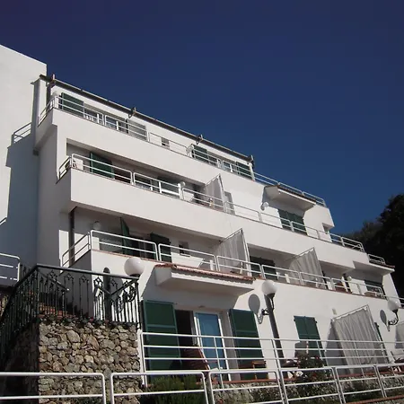 Hotel Claudio-3