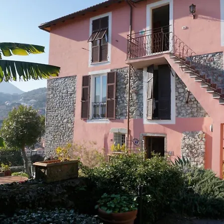 B.E.A. Maison-2