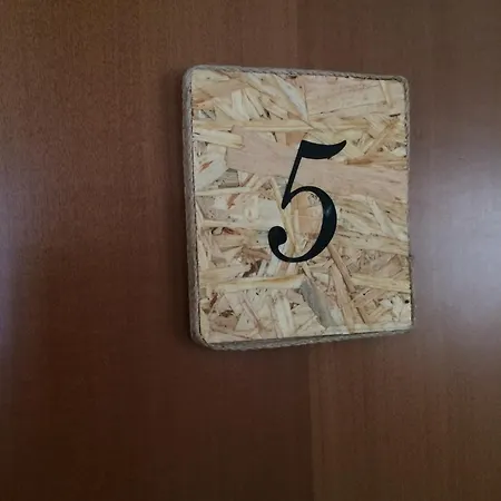 Hotel Gentile-2