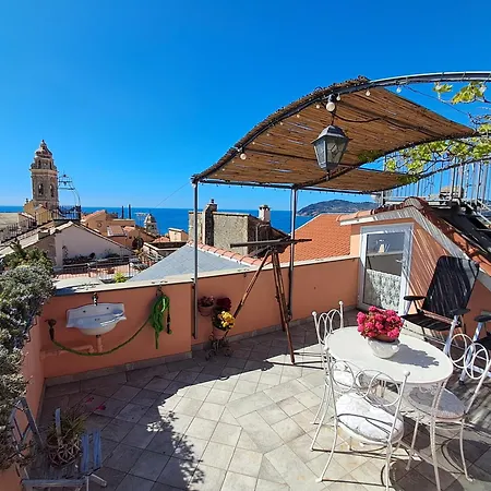 Eco del mare-2