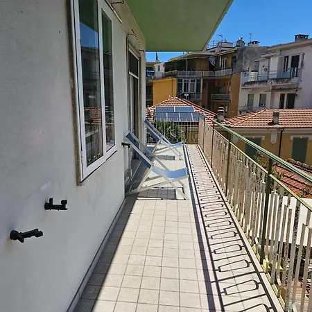 Il Sole Di Sanremo-3