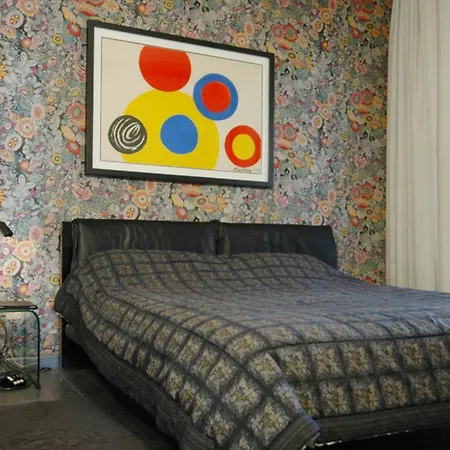 Suite-3