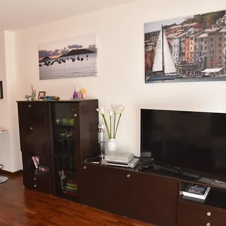 100 Viale Italia-3
