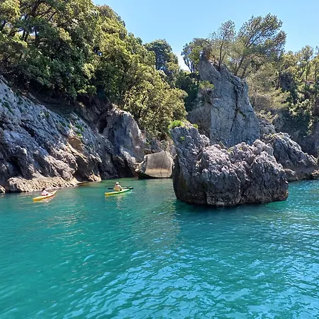 Perla Del Golfo-3