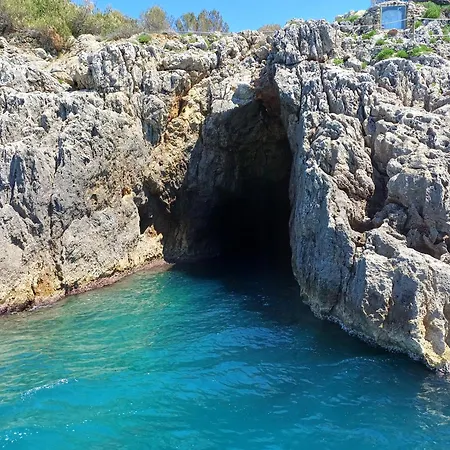 Perla Del Golfo-2
