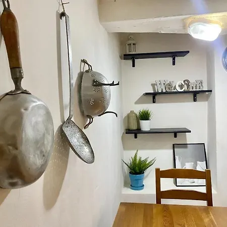 La casa del Duca-2
