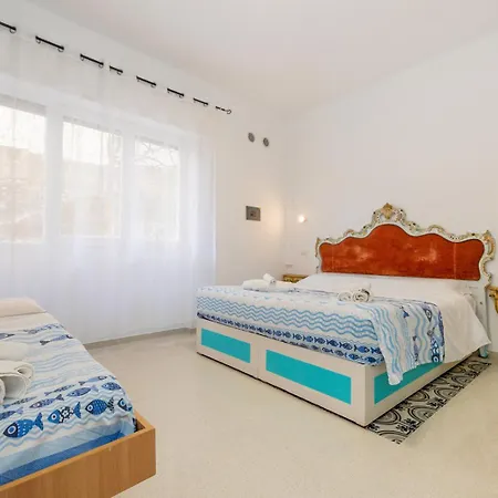 B&B Oasi-2