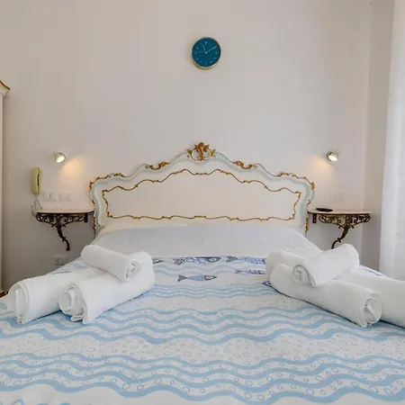 B&B Oasi-3