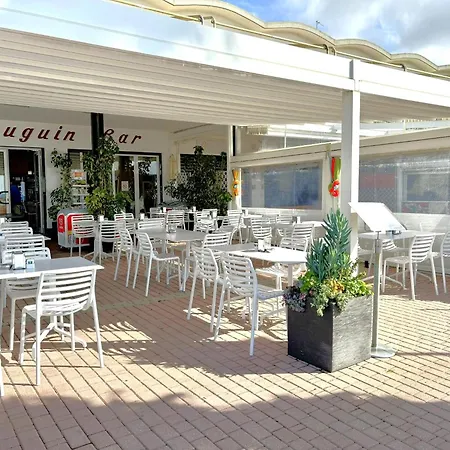 Hotel Delle Rose-2