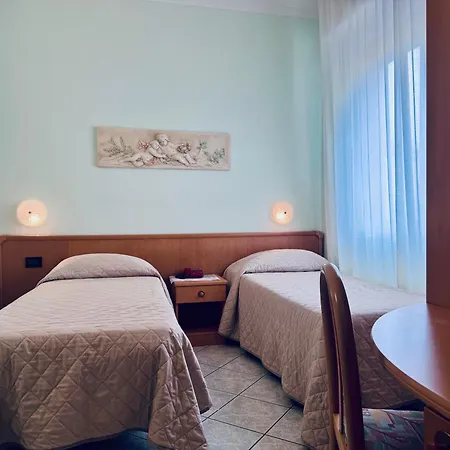 Hotel San Giorgio-2