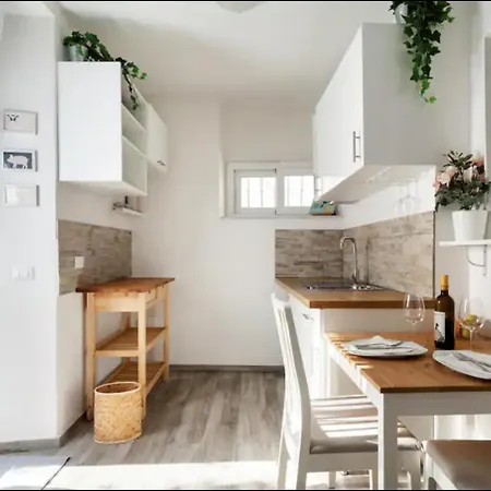 La Casa di Luna-2