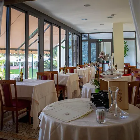 Hotel Eden Park-2