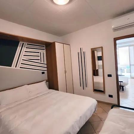 Residence Corallo-3
