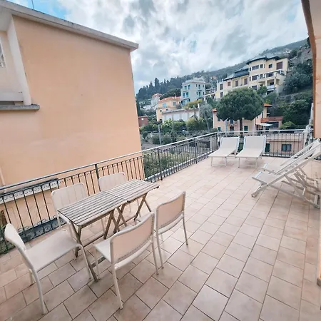 Residence Corallo-2