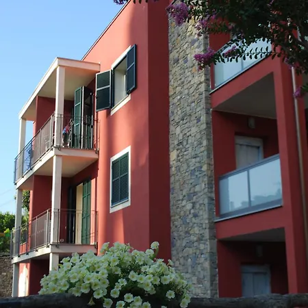 Hotel San Nicola-3