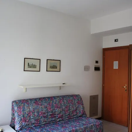 Villa Delle Rose-3