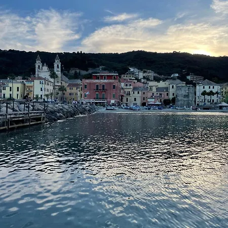 Hotel Villa Giulia-2