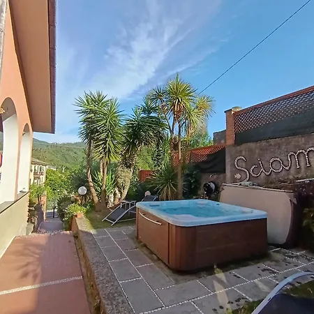 Casa Vancanza Sciamandola-2