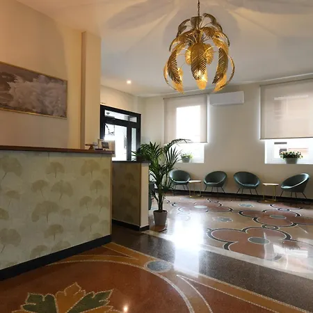 Hotel La Tavernetta-2