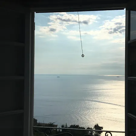 Villa Cielomare-2