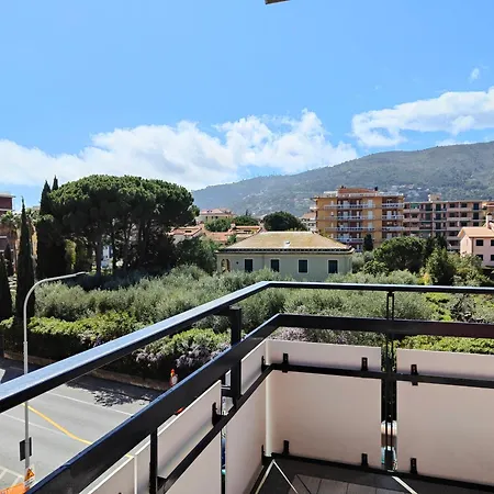 Residence La Palma-2