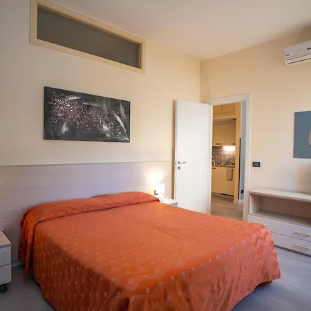Residence La Palma-3