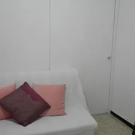 Il Martello-3