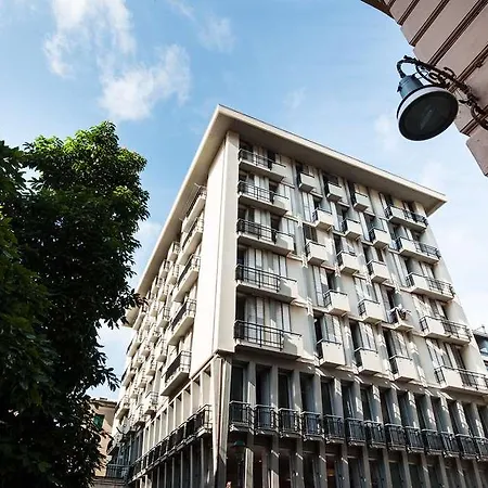 Hotel Nologo-2