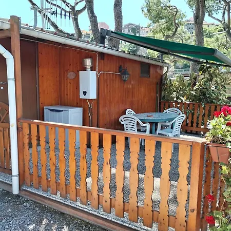 Camping Roma-3