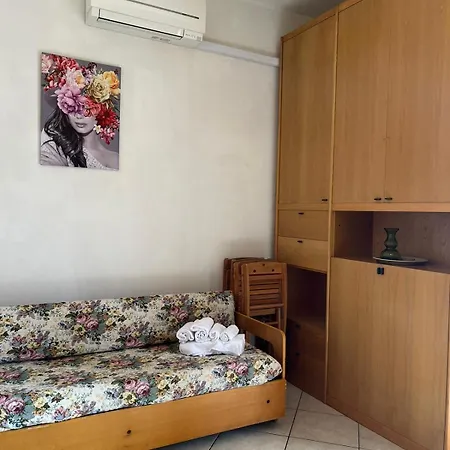 Residence Cherie-2