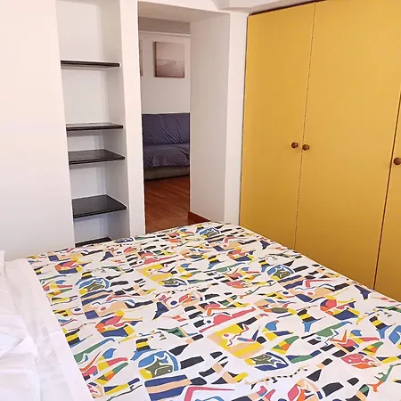 Casa Daniele-3