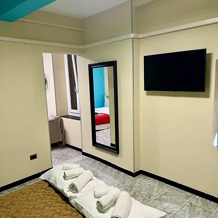 Mini hotel-3
